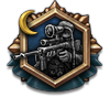 GFX_focus_SIA_night_time_training